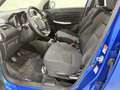 Suzuki Swift HB 1.2 Smart MHEV Style Navi/Clima Bleu - thumbnail 13