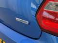 Suzuki Swift HB 1.2 Smart MHEV Style Navi/Clima Bleu - thumbnail 23