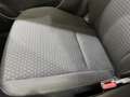 Suzuki Swift HB 1.2 Smart MHEV Style Navi/Clima Bleu - thumbnail 43