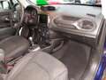 Jeep Renegade 1.6 Mjt 130 CV Limited Bleu - thumbnail 16
