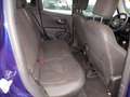 Jeep Renegade 1.6 Mjt 130 CV Limited Bleu - thumbnail 17