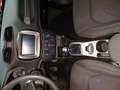 Jeep Renegade 1.6 Mjt 130 CV Limited Bleu - thumbnail 14