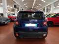 Jeep Renegade 1.6 Mjt 130 CV Limited Bleu - thumbnail 4