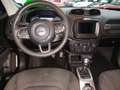 Jeep Renegade 1.6 Mjt 130 CV Limited Bleu - thumbnail 13