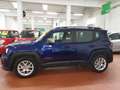 Jeep Renegade 1.6 Mjt 130 CV Limited Bleu - thumbnail 2