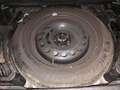 Jeep Renegade 1.6 Mjt 130 CV Limited Bleu - thumbnail 19