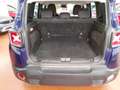Jeep Renegade 1.6 Mjt 130 CV Limited Bleu - thumbnail 18