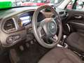 Jeep Renegade 1.6 Mjt 130 CV Limited Bleu - thumbnail 10