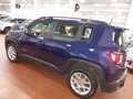 Jeep Renegade 1.6 Mjt 130 CV Limited Bleu - thumbnail 3