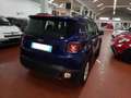 Jeep Renegade 1.6 Mjt 130 CV Limited Bleu - thumbnail 5