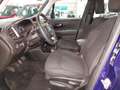 Jeep Renegade 1.6 Mjt 130 CV Limited Bleu - thumbnail 9