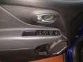 Jeep Renegade 1.6 Mjt 130 CV Limited Bleu - thumbnail 11
