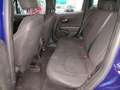 Jeep Renegade 1.6 Mjt 130 CV Limited Bleu - thumbnail 12