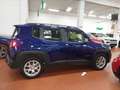 Jeep Renegade 1.6 Mjt 130 CV Limited Bleu - thumbnail 6