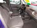 Jeep Renegade 1.6 Mjt 130 CV Limited Bleu - thumbnail 15