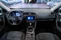 Renault Kadjar 1.5 blue dCi Business 115cv edc Fekete - thumbnail 8