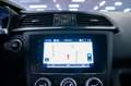Renault Kadjar 1.5 blue dCi Business 115cv edc Siyah - thumbnail 9