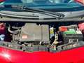 Toyota Aygo Cool Klima nur 44 Tkm Garantie Scheckheft Червоний - thumbnail 6