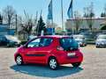Toyota Aygo Cool Klima nur 44 Tkm Garantie Scheckheft Червоний - thumbnail 5