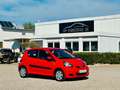 Toyota Aygo Cool Klima nur 44 Tkm Garantie Scheckheft Червоний - thumbnail 1