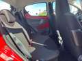 Toyota Aygo Cool Klima nur 44 Tkm Garantie Scheckheft Червоний - thumbnail 11