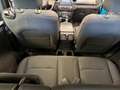 Jeep Wrangler Wrangler Unlimited 2.2 Mjt II Sahara Blauw - thumbnail 9