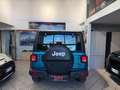 Jeep Wrangler Wrangler Unlimited 2.2 Mjt II Sahara Blauw - thumbnail 12