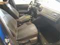 Volkswagen Polo 1.0 TSI R-Line 70kW - thumbnail 15