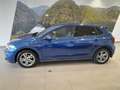 Volkswagen Polo 1.0 TSI R-Line 70kW - thumbnail 11