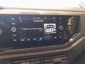 Volkswagen Polo 1.0 TSI R-Line 70kW - thumbnail 19