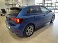 Volkswagen Polo 1.0 TSI R-Line 70kW - thumbnail 10