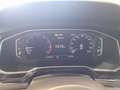 Volkswagen Polo 1.0 TSI R-Line 70kW - thumbnail 22