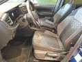 Volkswagen Polo 1.0 TSI R-Line 70kW - thumbnail 13