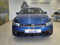 Volkswagen Polo 1.0 TSI R-Line 70kW - thumbnail 4