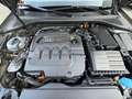 Audi A3 Sportback 1.6TDI Attraction *OK NUOVI NEOPATENTATI Grigio - thumbnail 15
