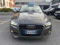 Audi A3 Sportback 1.6TDI Attraction *OK NUOVI NEOPATENTATI Grigio - thumbnail 3
