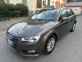 Audi A3 Sportback 1.6TDI Attraction *OK NUOVI NEOPATENTATI Grigio - thumbnail 1