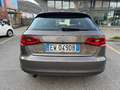 Audi A3 Sportback 1.6TDI Attraction *OK NUOVI NEOPATENTATI Grigio - thumbnail 4