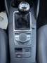 Audi A3 Sportback 1.6TDI Attraction *OK NUOVI NEOPATENTATI Grigio - thumbnail 13