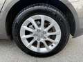 Audi A3 Sportback 1.6TDI Attraction *OK NUOVI NEOPATENTATI Grigio - thumbnail 6