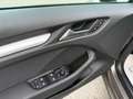 Audi A3 Sportback 1.6TDI Attraction *OK NUOVI NEOPATENTATI Grigio - thumbnail 7