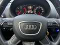 Audi A3 Sportback 1.6TDI Attraction *OK NUOVI NEOPATENTATI Grigio - thumbnail 10