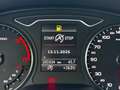 Audi A3 Sportback 1.6TDI Attraction *OK NUOVI NEOPATENTATI Grigio - thumbnail 11