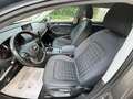 Audi A3 Sportback 1.6TDI Attraction *OK NUOVI NEOPATENTATI Grigio - thumbnail 8