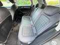 Audi A3 Sportback 1.6TDI Attraction *OK NUOVI NEOPATENTATI Grigio - thumbnail 9