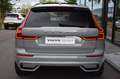 Volvo XC60 T6 350pk AWD Plus Dark | Climate | Trekhaak | Lede Gris - thumbnail 11