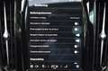 Volvo XC60 T6 350pk AWD Plus Dark | Climate | Trekhaak | Lede Gris - thumbnail 36