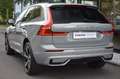 Volvo XC60 T6 350pk AWD Plus Dark | Climate | Trekhaak | Lede Gris - thumbnail 2