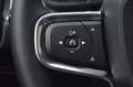 Volvo XC60 T6 350pk AWD Plus Dark | Climate | Trekhaak | Lede Gris - thumbnail 22