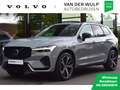 Volvo XC60 T6 350pk AWD Plus Dark | Climate | Trekhaak | Lede Gris - thumbnail 1